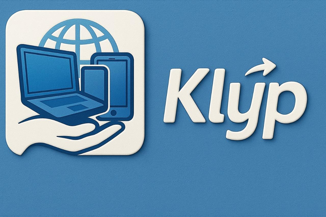 Klyp